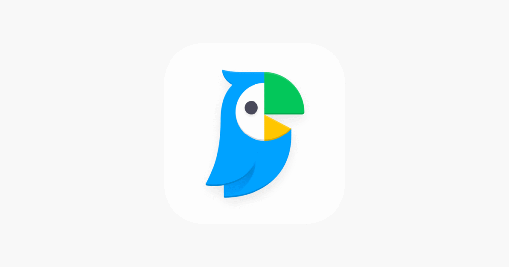 patagoイメージ